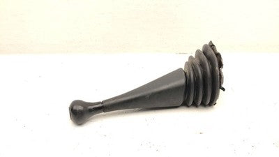 1999 Mazda B2500 Floor Shifter Lever Assembly Oem Shift Unit Manual Transmission