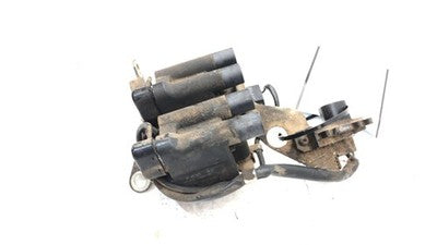 1991-1993 Mitsubishi Galant Vr-4 Ignition Coil Assembly Oem Dohc Turbo