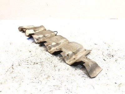 90 F150 Mounting Bolt Set For Intake And Exhaust With Heat Shield Hardware 4.9L