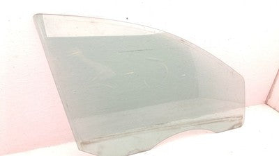 2008-2011 Ford Focus Passenger Right Front Side Window Door Glass Oem Sedan