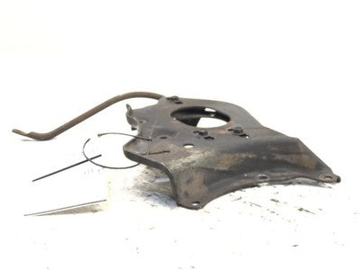 1986 Ford Ranger Power Steering Mount Bracket For Pump Oem 2.9L
