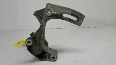 1995 Dodge Neon Engine Mount Bracket Brace Oem 4792080