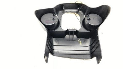 2004-2005 Ford Ranger Floor Console Assembly Oem Cup Holder Manual Trans