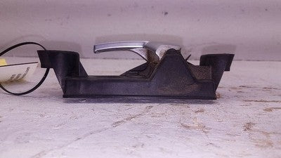 2005-2007 Ford Freestyle Left Rear Back Inside Door Handle Oem Release Lever