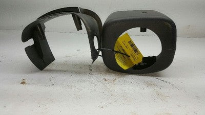 1999-2004 Jeep Grand Cherokee Steering Column Trim Collar Assembly 55115970Ad