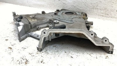 2003-2008 Mazda 6 Timing Cover Oem 3.0L Aj5710500B