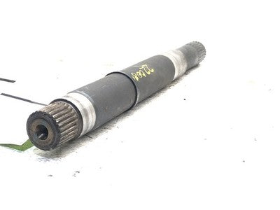 2002-2009 GMC Envoy Passenger Right FRONT INNER AXLE SHAFT OEM 26079789