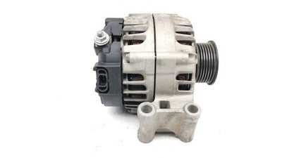 2007-2012 Gmc Canyon Alternator 3.7L 25925948
