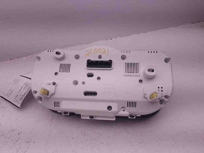 2009 Toyota Rav4 Speedometer Cluster Instrument Gauges Panel Oem Dash 8380042g40