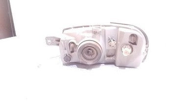 2000-2002 Hyundai Accent Passenger Right Headlight Head Lamp Oem 9210225050