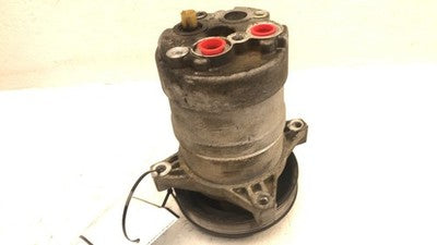 1986-1993 Olds 88 Eighty Eight Ac Compressor Air Conditioner Pump Assembly 3.8L