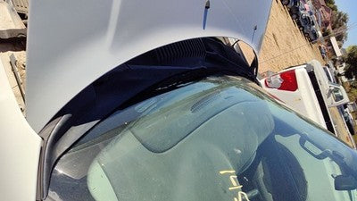 2005 Ford Explorer Windshield Wiper Cowl Vent Trim Panel Oem Cover