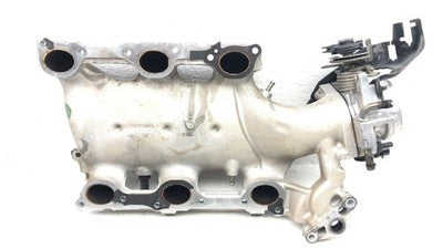 1997-1999 Buick Century Upper Intake Manifold Oem 3.1L 24505664