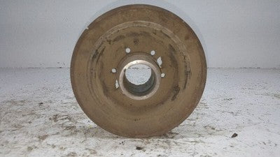 1988-2001 Pontiac Grand Am Harmonic Balancer 2.4L Oem 24575562