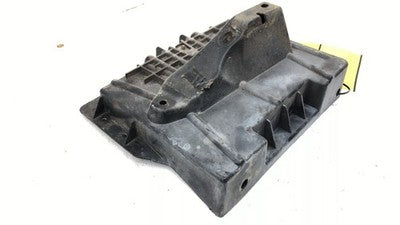 02-10 Mercury Mountaineer Complete Battery Box Mount Tray With Hold Down 4.0l
