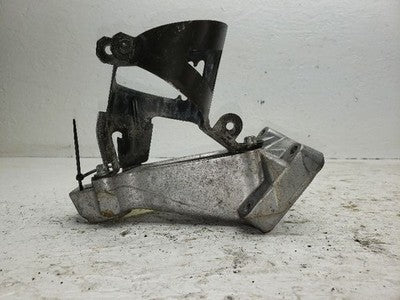 2006 Dodge Sprinter Van 3500 Driver Left Motor Mount Assembly Oem A6122230004