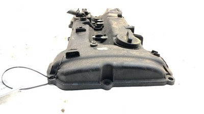 2014-2018 Kia Forte Valve Cover Oem 2.0L 224102E210