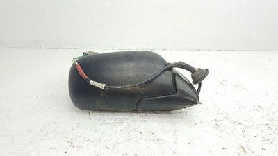 1992-1995 Dodge Caravan Passenger Side View Mirror Power 04723153