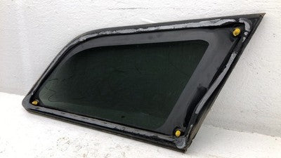 2009-2020 Dodge Journey Driver Left Rear Quarter Glass Back Side Window Oem