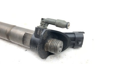 2015-2019 Ford F250 Fuel Injector 6.7L Powerstroke Cracked Return Port