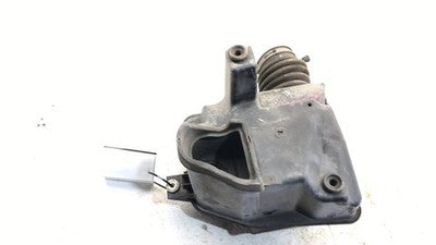 2001-07 Town & Country Complete Air Intake Filter Box Housing With Tube Oem 3.8L