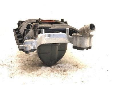 2002 Ford Explorer Intake Manifold Assembly Oem Plenum 4.6L 1L2z9424aa