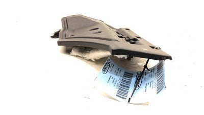 10 Lexus Hs250h Under Dash Right Side Cover Trim Panel Oem Dashboard 55607-75020