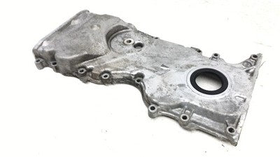 1996-1998 Suzuki Sidekick Timing Cover Assembly Oem 1.8L 1138177E00