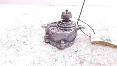 02-06 SPRINTER 2500 Vacuum Pump assembly OEM 6462300165