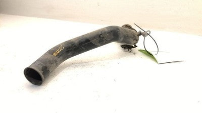 1986 Honda Civic Air Intake Tube Hose Pipe Elbow Oem 1.5l