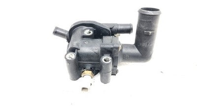 2003 Ford Escort Thermostat Housing Assembly Oem Coolant Neck 2.0L