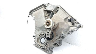 2001-2005 Mercury Sable Timing Cover Oem 3.0L Dohc 3F1z6019ba