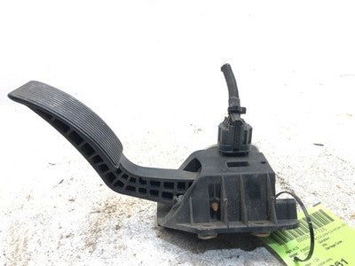2008 Ford F350 Super Duty Accelerator Pedal Assembly Oem 6.4L Diesel Powerstroke