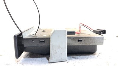 1992-1994 Subaru Legacy Ash Tray Assembly Oem Slide Out Dash 66120aa030em