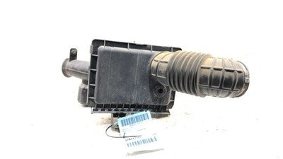 91-93 Park Ave Complete Air Intake Filter Box Housing Wth Tube 3.8L Supercharged