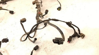 2001 Grand Marquis Wiring Harness For Engine Oem 4.6L