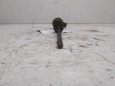 1997-1998 Ford F150 Ignition Coil 4.2L Oem Crank Angle Sensor F57z12029b