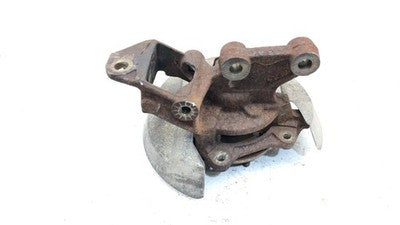 88-93 Buick Regal Passenger Right Rear Knuckle Assembly Stub Axle With Wheel Hub