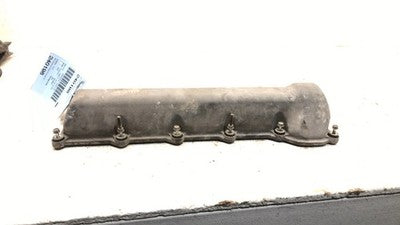 2002-2003 Dodge Durango Driver Left Valve Cover 4.7L Oem 53020875 53020657Ad