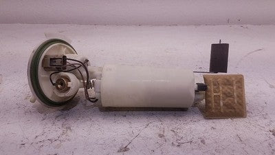 2006-2007 Dodge Caravan Fuel Pump Module Assembly With Sending Unit 3.3L
