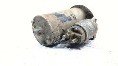 1991-1996 Ford Explorer Starter Motor Oem 4.0L At 4X4 Fotz11002brm