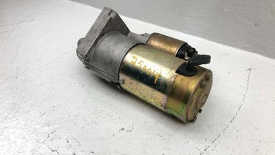 1998-2001 Buick Lesabre Starter Motor 3.8L 10465421