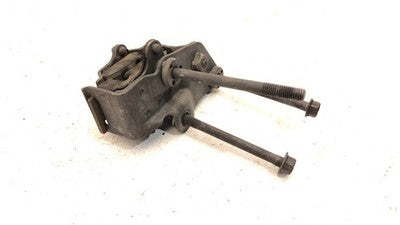 1983 Pontiac Firebird Rear Axle Front Torque Arm Mount With Bolts