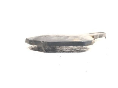 2000-2003 Audi A8 Driver Left Upper Timing Cover Oem 4.2L Plastic Belt Shield