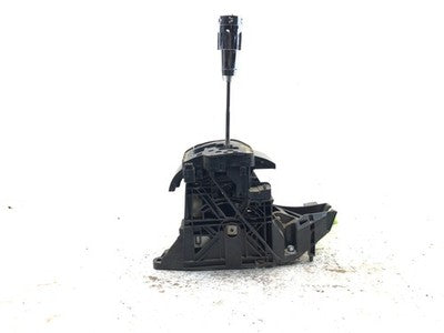 11 Toyota Tundra Floor Shifter Lever Assembly Shift Unit Automatic Transmission