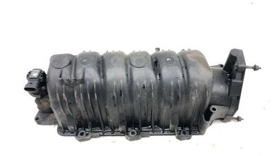 1996-2005 Buick Lesabre Upper Intake Manifold Oem 3.8L 89017272