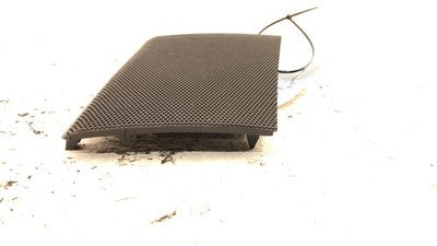 10-12 Lexus Hs250h Passenger Right Side Speaker Grille Cover Oem Dash Trim Panel