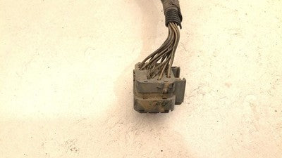 2000 Ford F150 Transmission Wiring Harness 5.4l 4r1000 At 4x4 Oem Xl3415525p260g