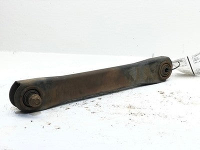 2000-2002 Dodge Ram 2500 Front Upper Control Arm Bar OEM 4x4 52106799