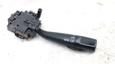 2004-2010 Toyota Sienna Turn Signal Switch Column Control Lever Headlight Oem